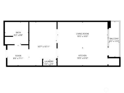 501 Roy Street #C341, Seattle, WA 98109 - Photo 18