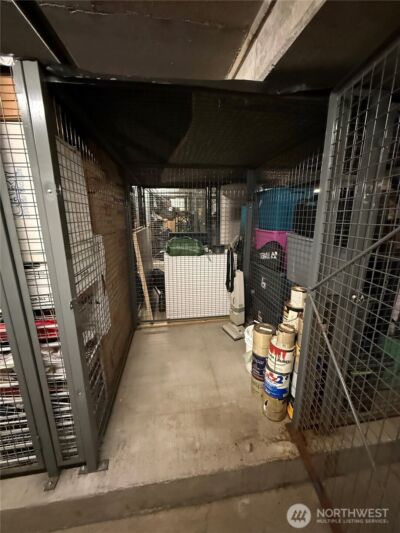 501 Roy Street #C341, Seattle, WA 98109 - Photo 20