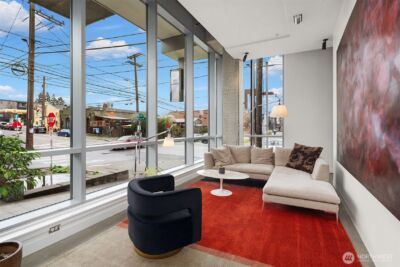 501 Roy Street #C341, Seattle, WA 98109 - Photo 21