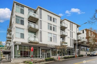 501 Roy Street #C341, Seattle, WA 98109 - Photo 22