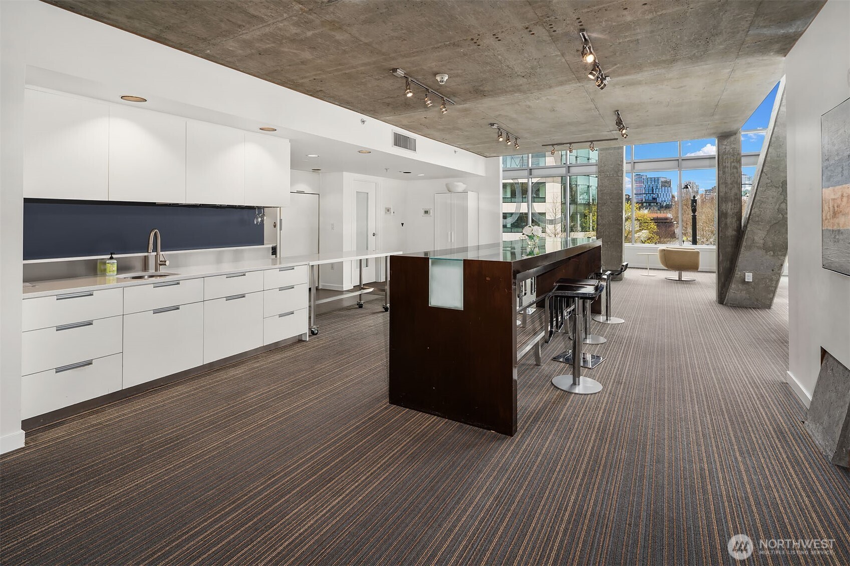 501 Roy Street #C341, Seattle, WA 98109