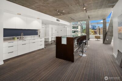 501 Roy Street #C341, Seattle, WA 98109 - Photo 23