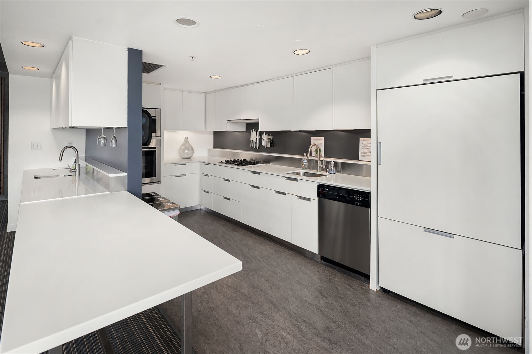 501 Roy Street #C341, Seattle, WA 98109