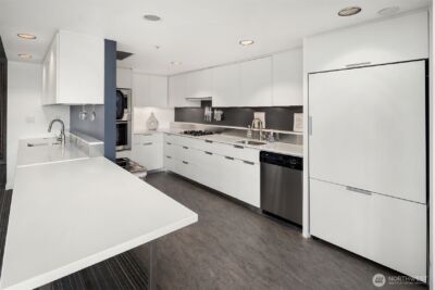 501 Roy Street #C341, Seattle, WA 98109 - Photo 24