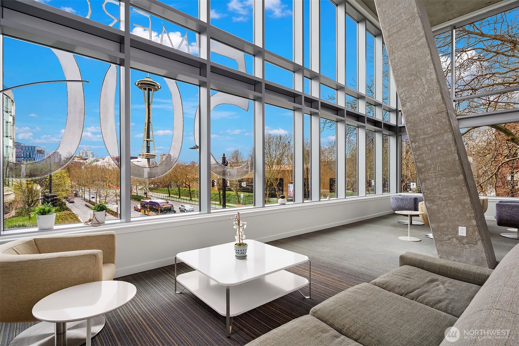 501 Roy Street #C341, Seattle, WA 98109