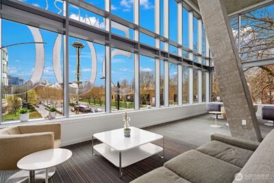 501 Roy Street #C341, Seattle, WA 98109 - Photo 25