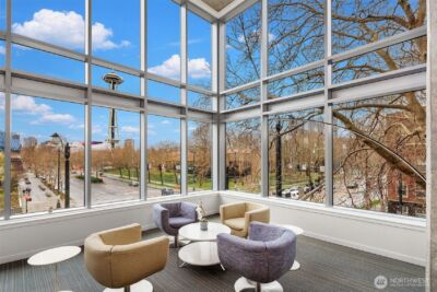 501 Roy Street #C341, Seattle, WA 98109 - Photo 26