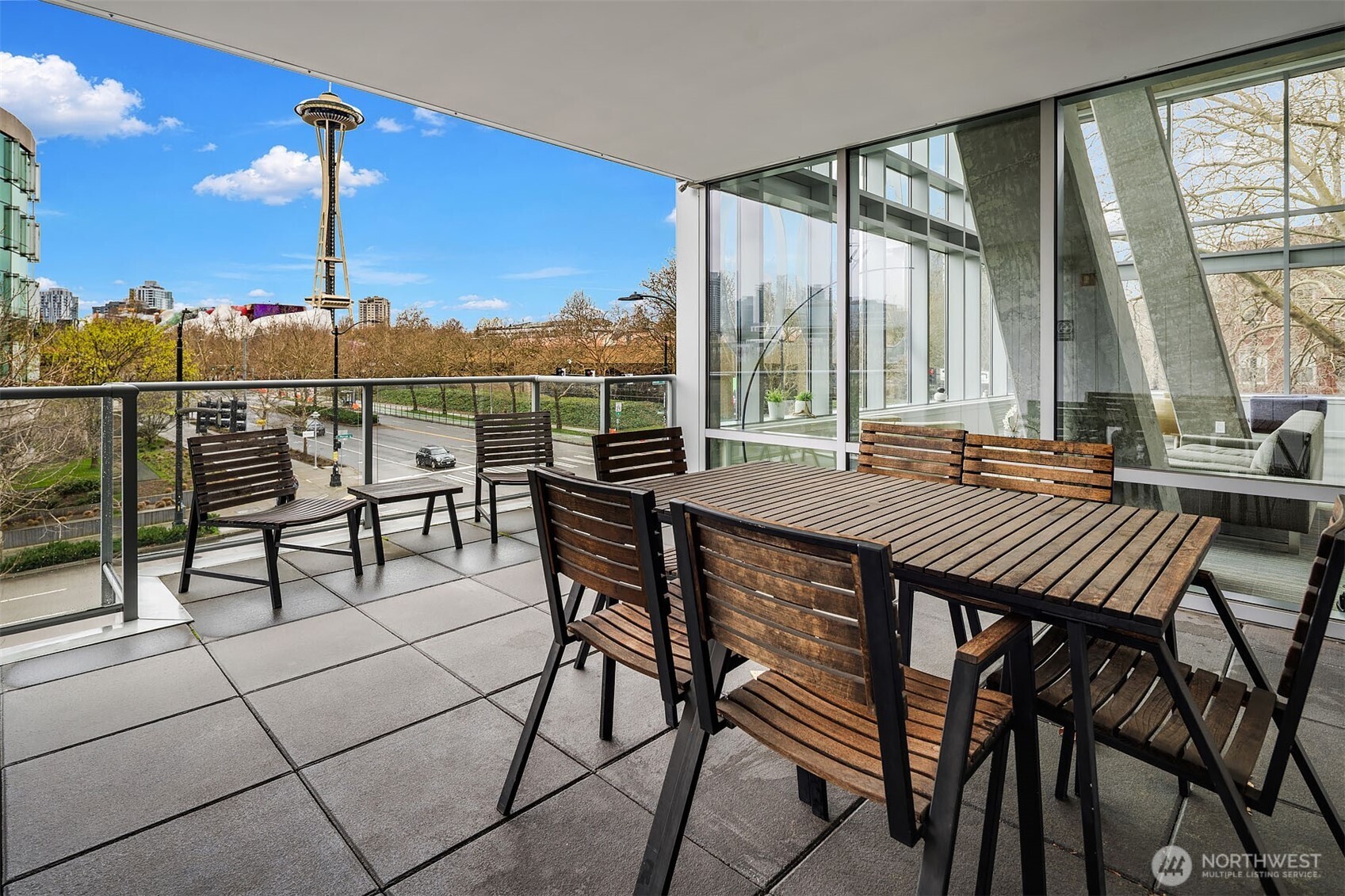 501 Roy Street #C341, Seattle, WA 98109