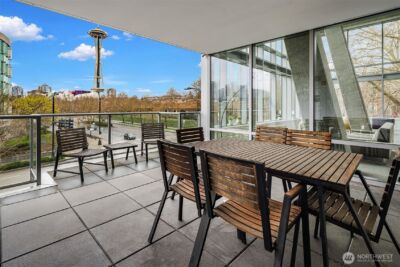 501 Roy Street #C341, Seattle, WA 98109 - Photo 27