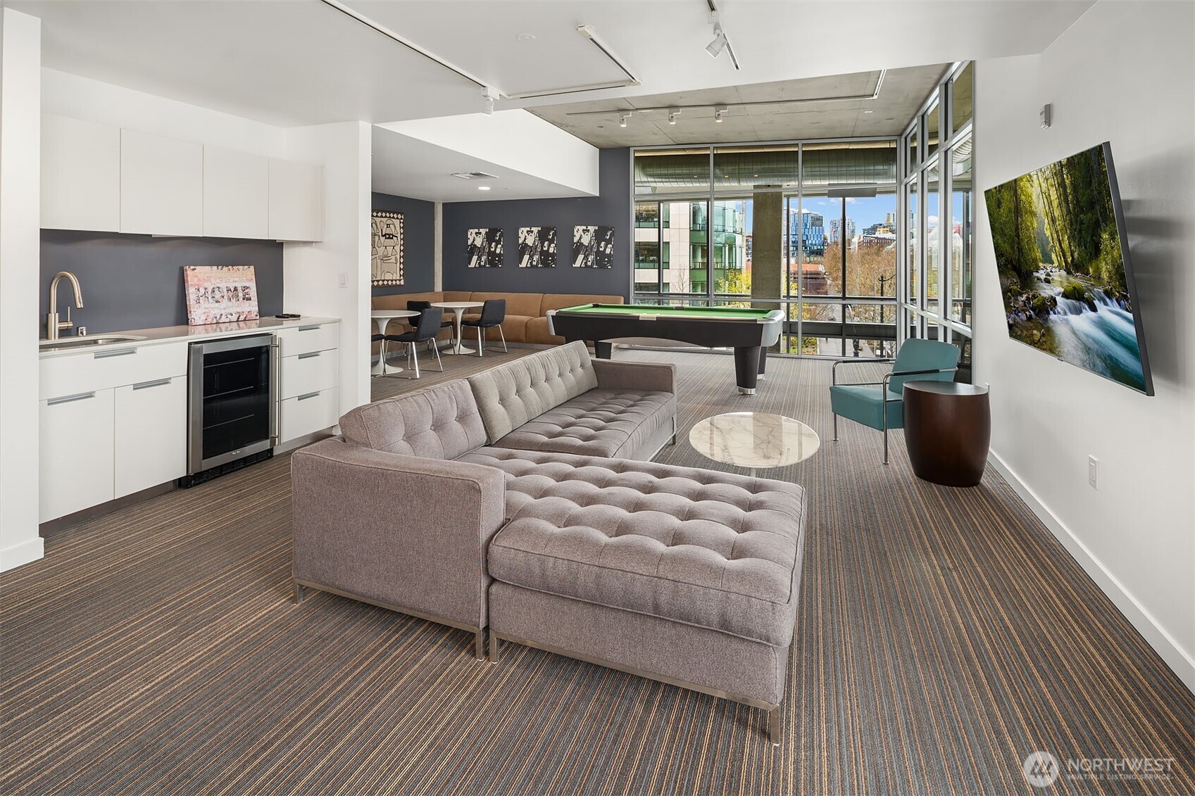 501 Roy Street #C341, Seattle, WA 98109