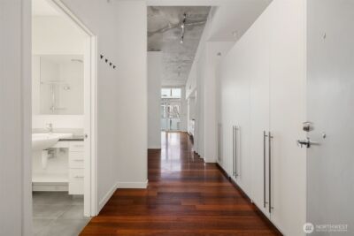 501 Roy Street #C341, Seattle, WA 98109 - Photo 3