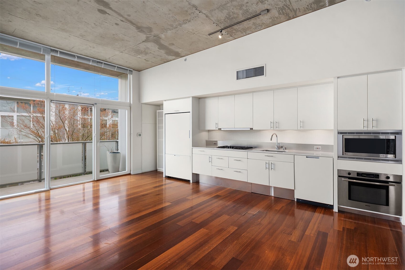 501 Roy Street #C341, Seattle, WA 98109