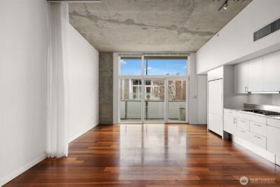 501 Roy Street #C341, Seattle, WA 98109 - Photo 5