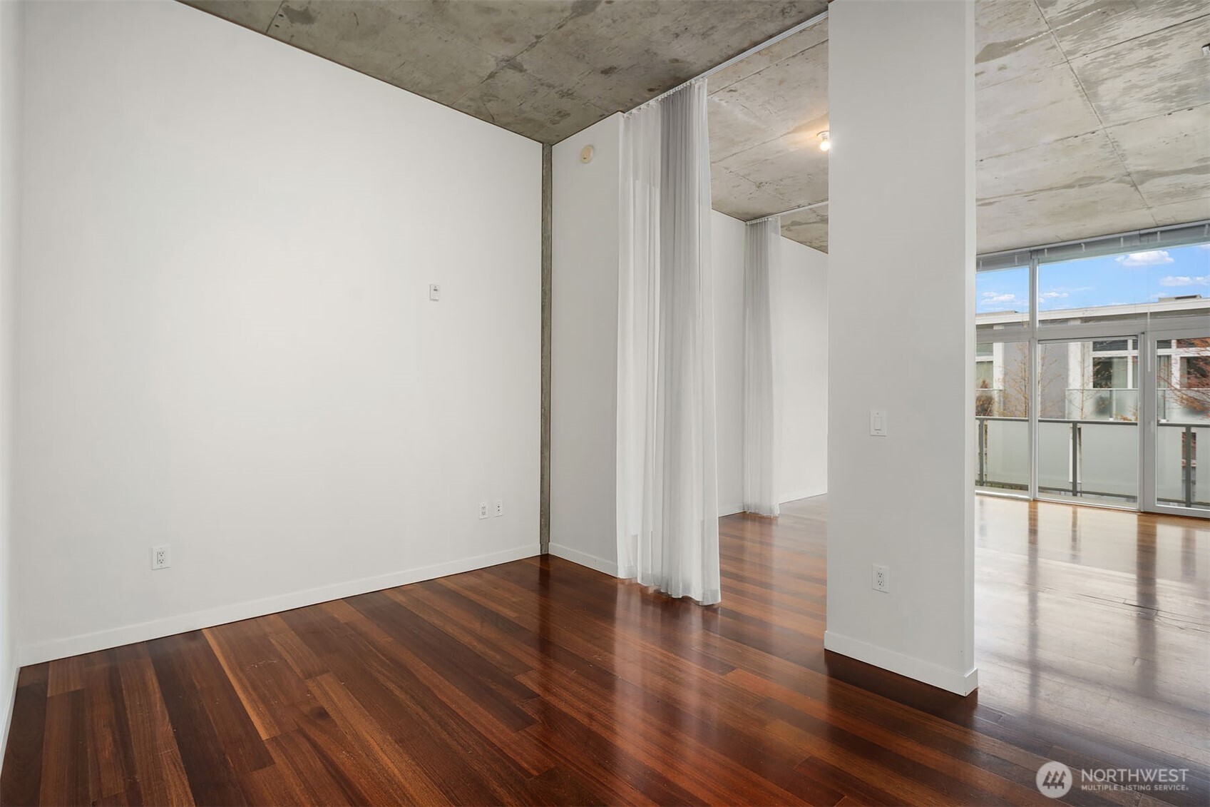 501 Roy Street #C341, Seattle, WA 98109