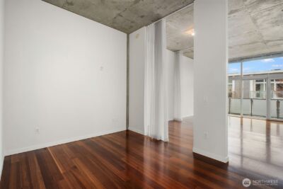 501 Roy Street #C341, Seattle, WA 98109 - Photo 6