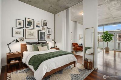 501 Roy Street #C341, Seattle, WA 98109 - Photo 7