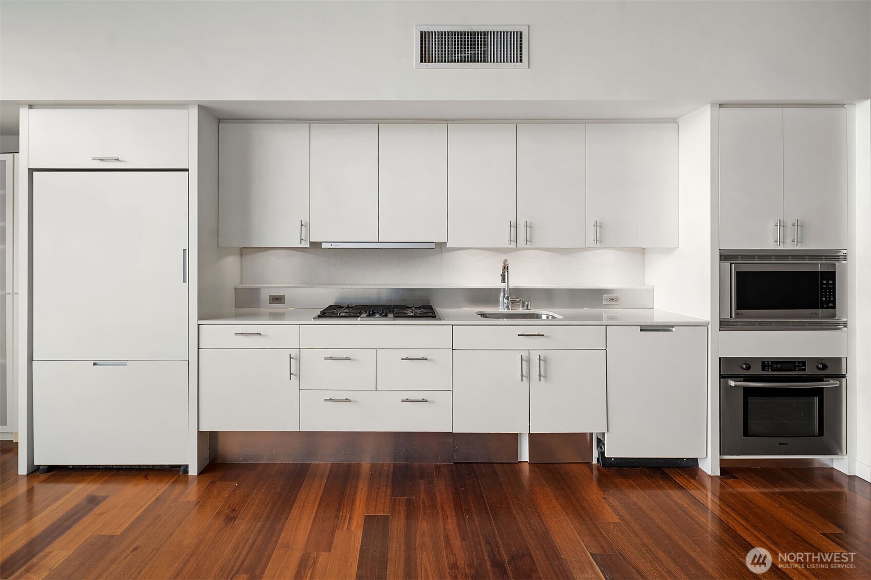 501 Roy Street #C341, Seattle, WA 98109