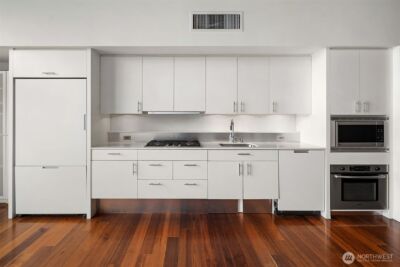 501 Roy Street #C341, Seattle, WA 98109 - Photo 8