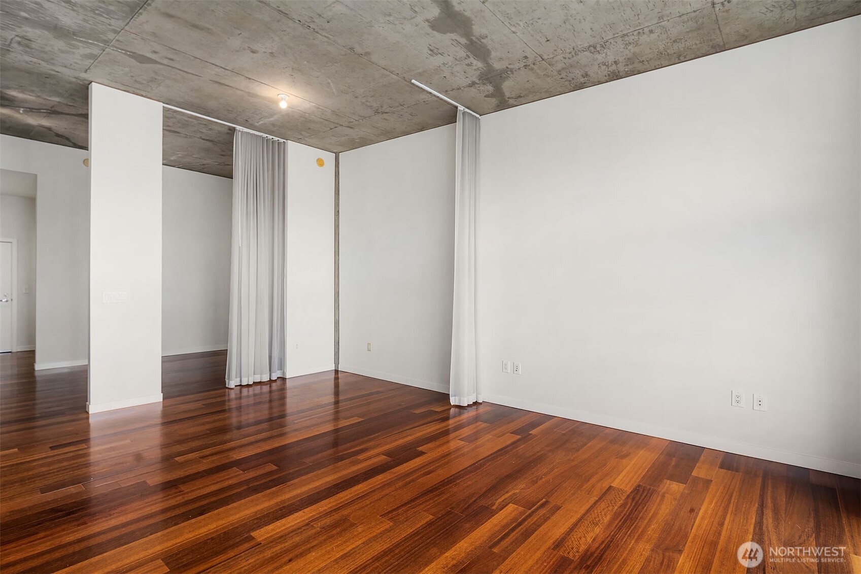 501 Roy Street #C341, Seattle, WA 98109