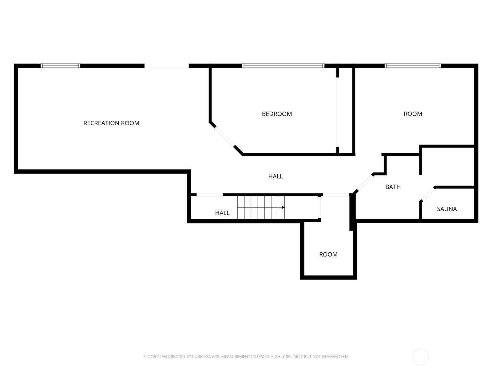 1021 Lightning Way , Camano Island, WA 98282