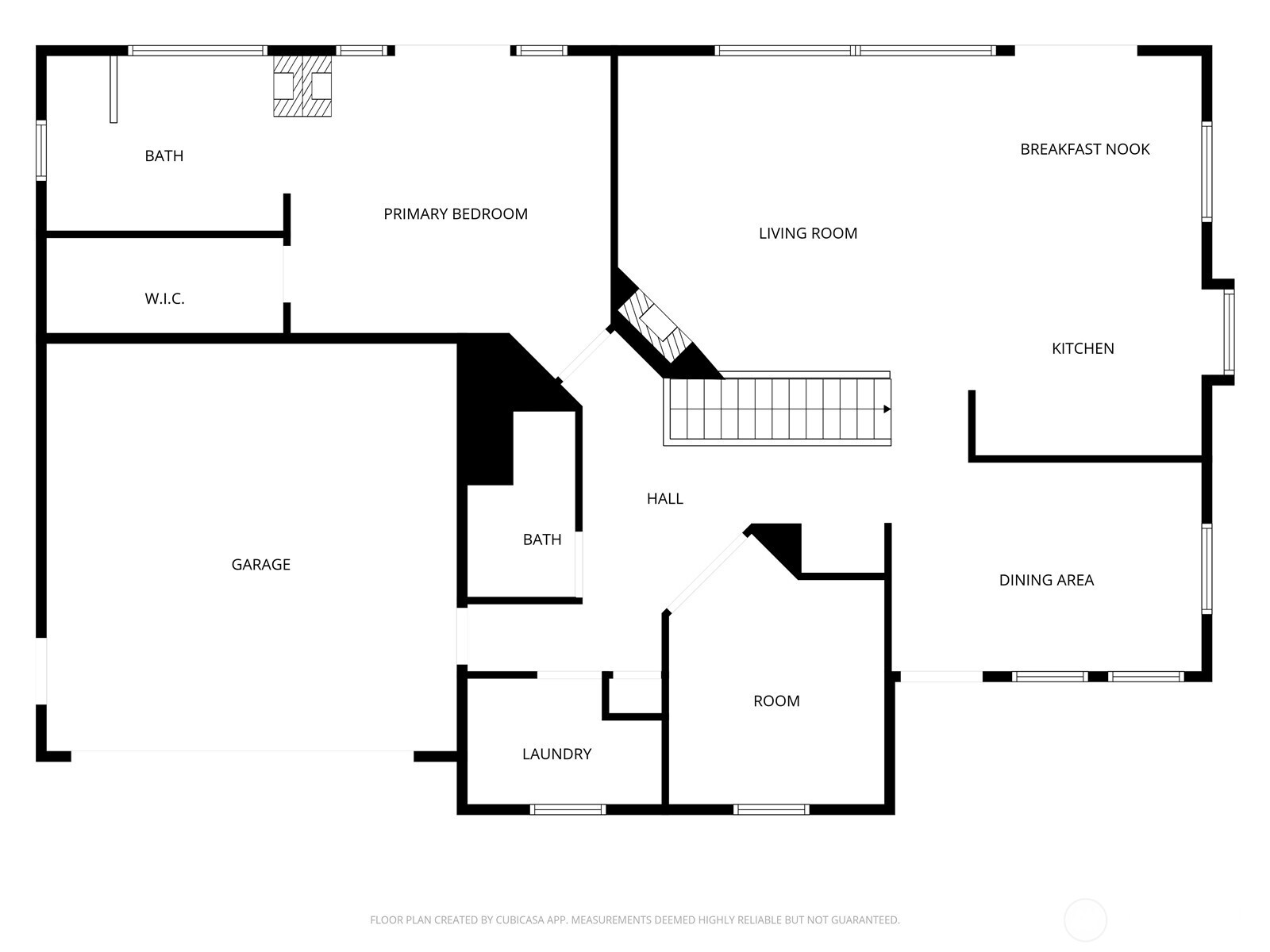 1021 Lightning Way , Camano Island, WA 98282