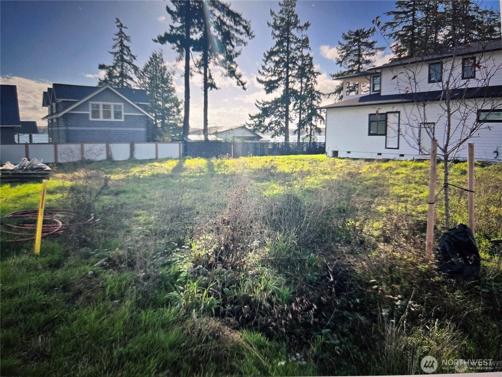 1263 Leighton Street Street , Blaine, WA 98230
