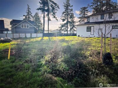 1263 Leighton Street Street , Blaine, WA 98230