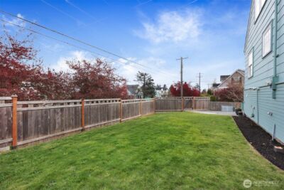 8401 Linden Avenue N, Seattle, WA 98103 - Photo 17