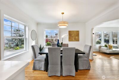 8401 Linden Avenue N, Seattle, WA 98103 - Photo 8