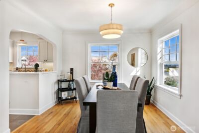 8401 Linden Avenue N, Seattle, WA 98103 - Photo 10