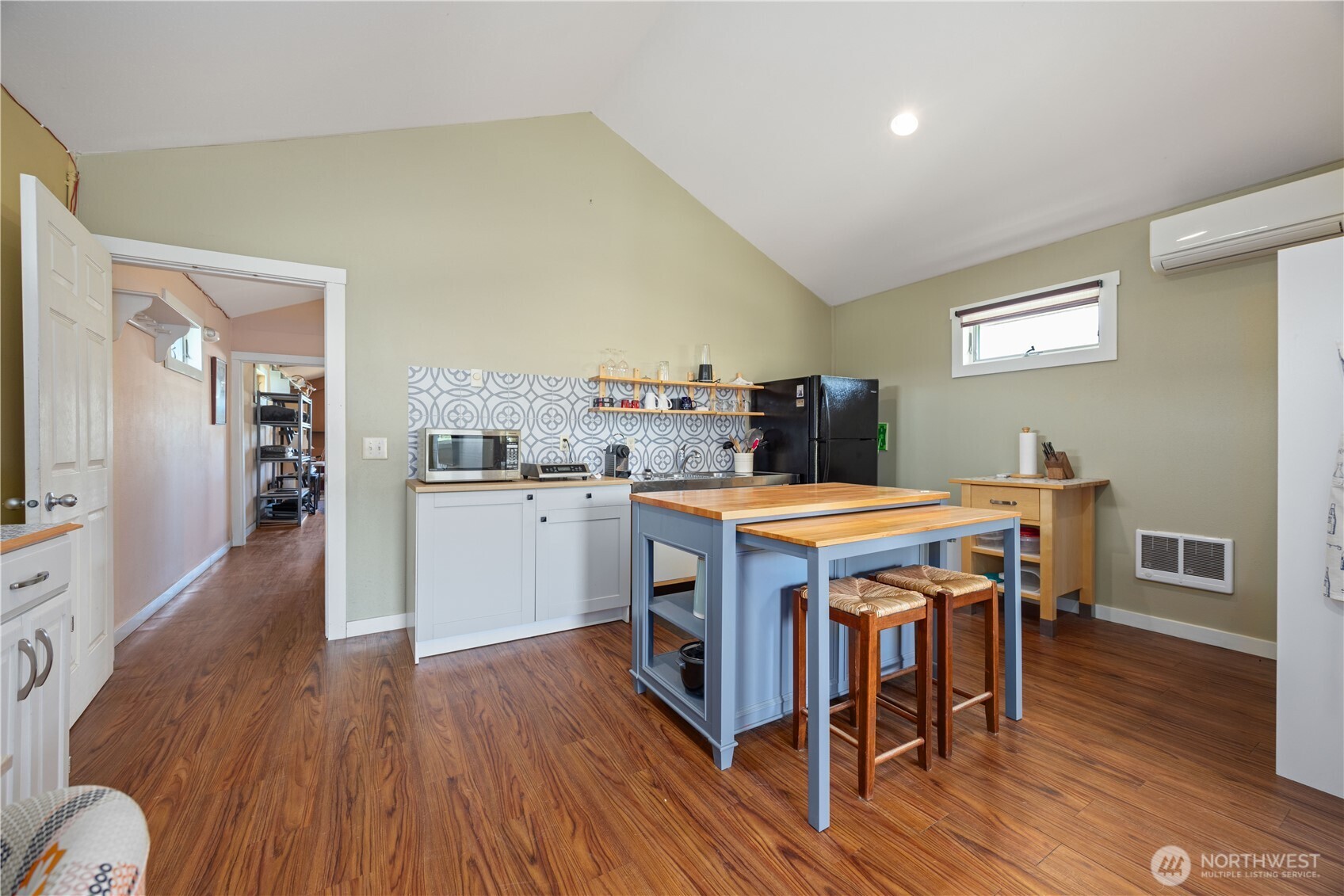 70 E Wapato Lake Road , Manson, WA 98831