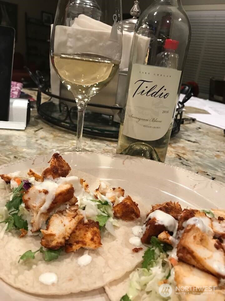 70 E Wapato Lake Road , Manson, WA 98831