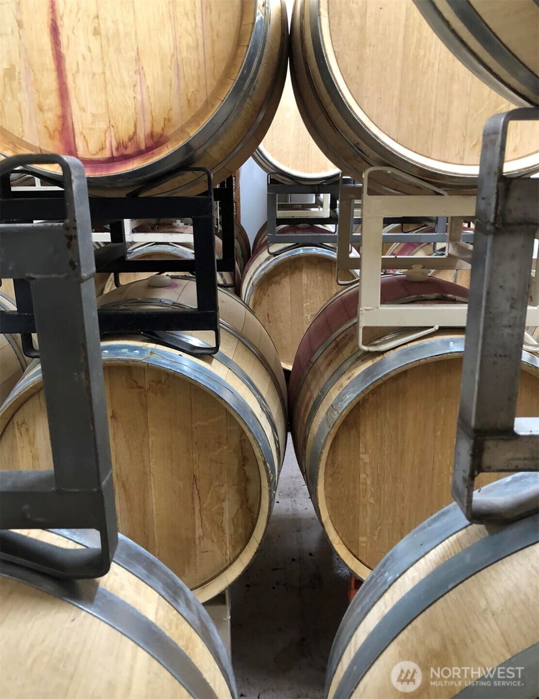 70 E Wapato Lake Road , Manson, WA 98831