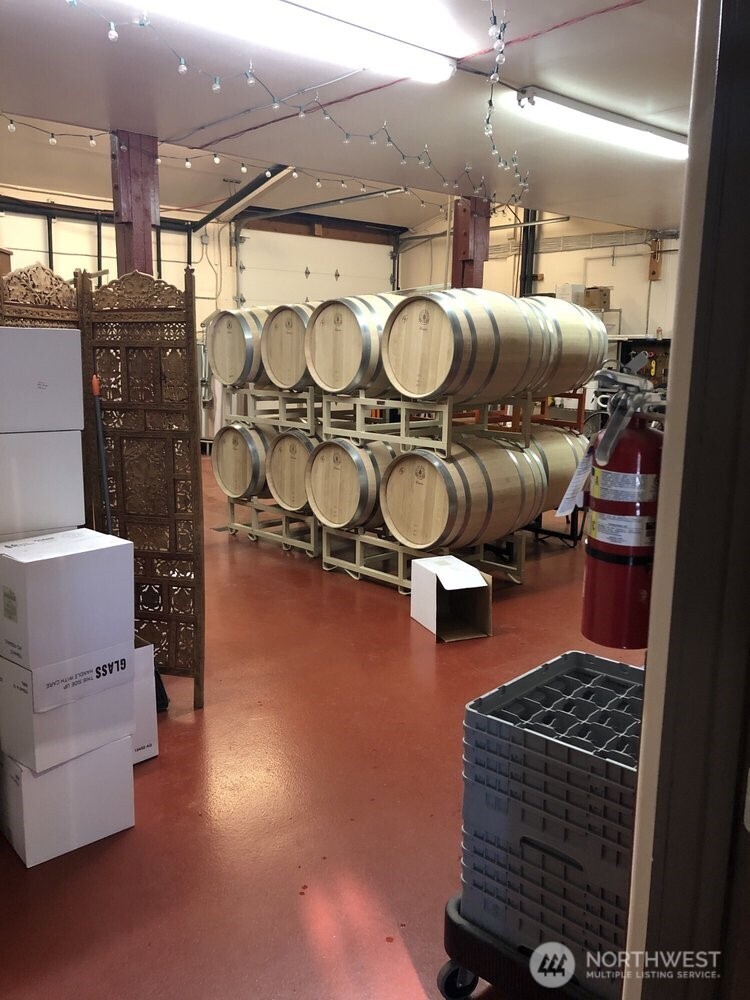 70 E Wapato Lake Road , Manson, WA 98831