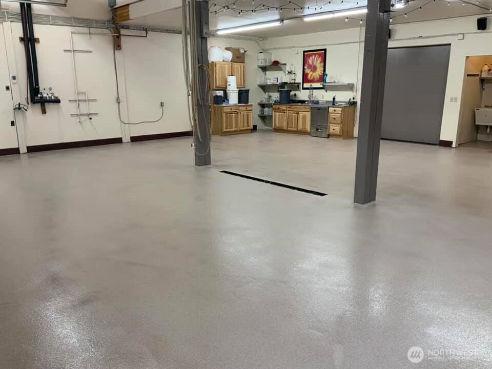 70 E Wapato Lake Road , Manson, WA 98831