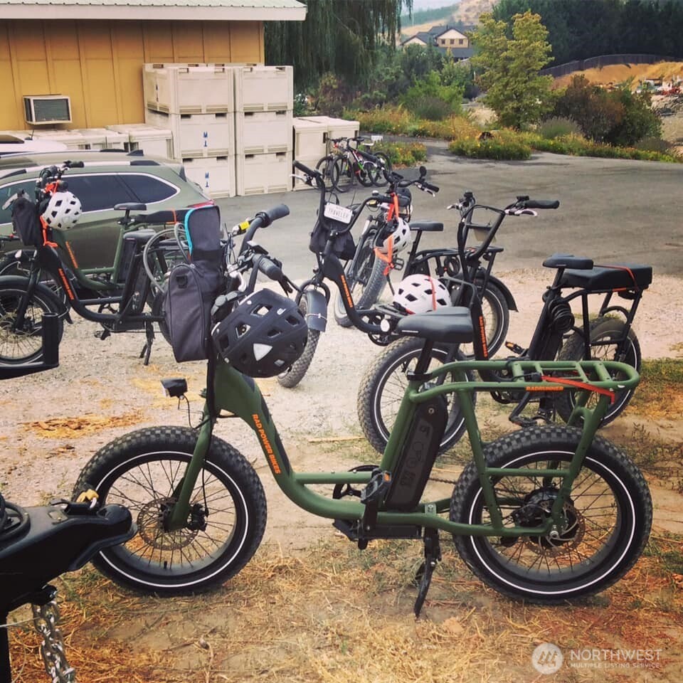 70 E Wapato Lake Road , Manson, WA 98831