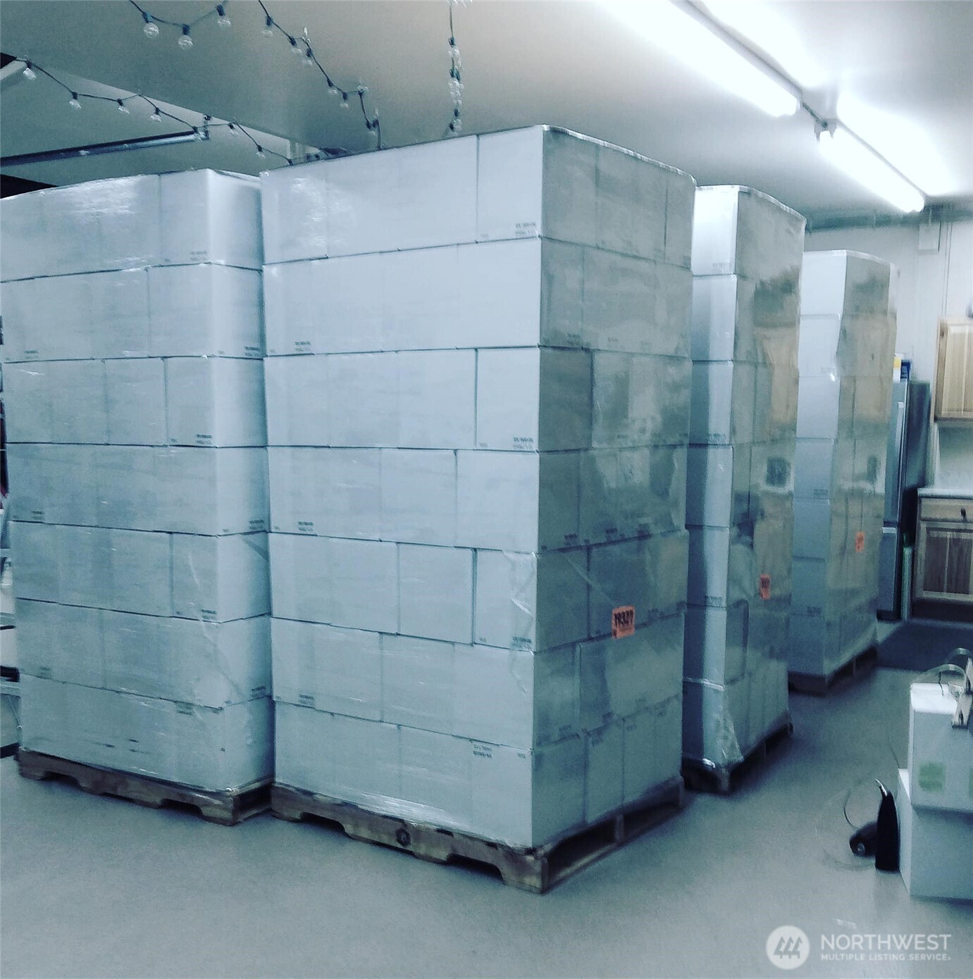 70 E Wapato Lake Road , Manson, WA 98831