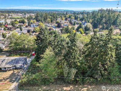 0 Olympic Drive (7 Lots) , Oak Harbor, WA 98277