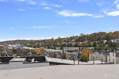 1620 S Lane #E, Seattle, WA 98144