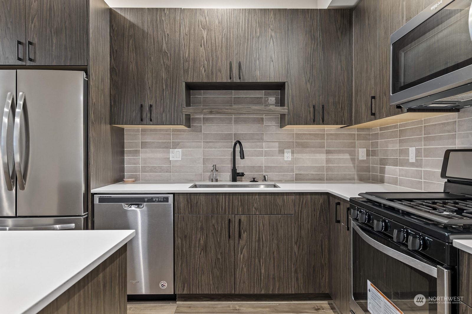 1620 S Lane #E, Seattle, WA 98144