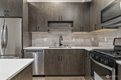 1620 S Lane #E, Seattle, WA 98144 - Photo 11