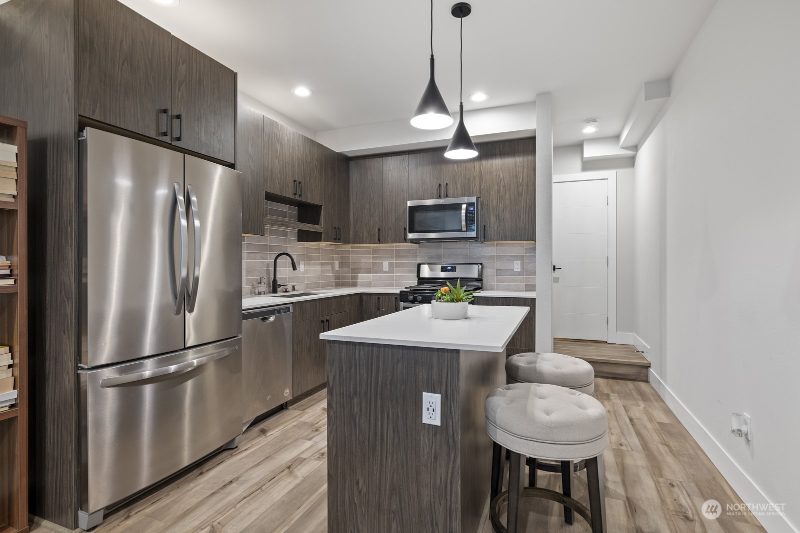 1620 S Lane #E, Seattle, WA 98144