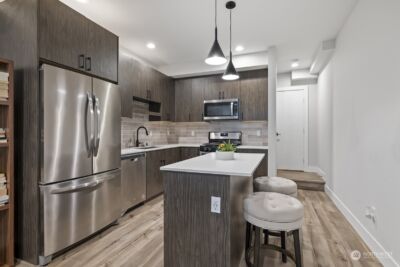 1620 S Lane #E, Seattle, WA 98144 - Photo 12