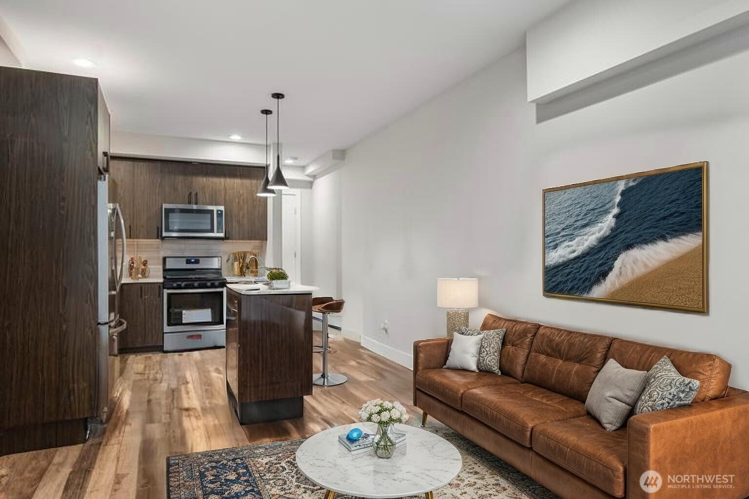 1620 S Lane #E, Seattle, WA 98144