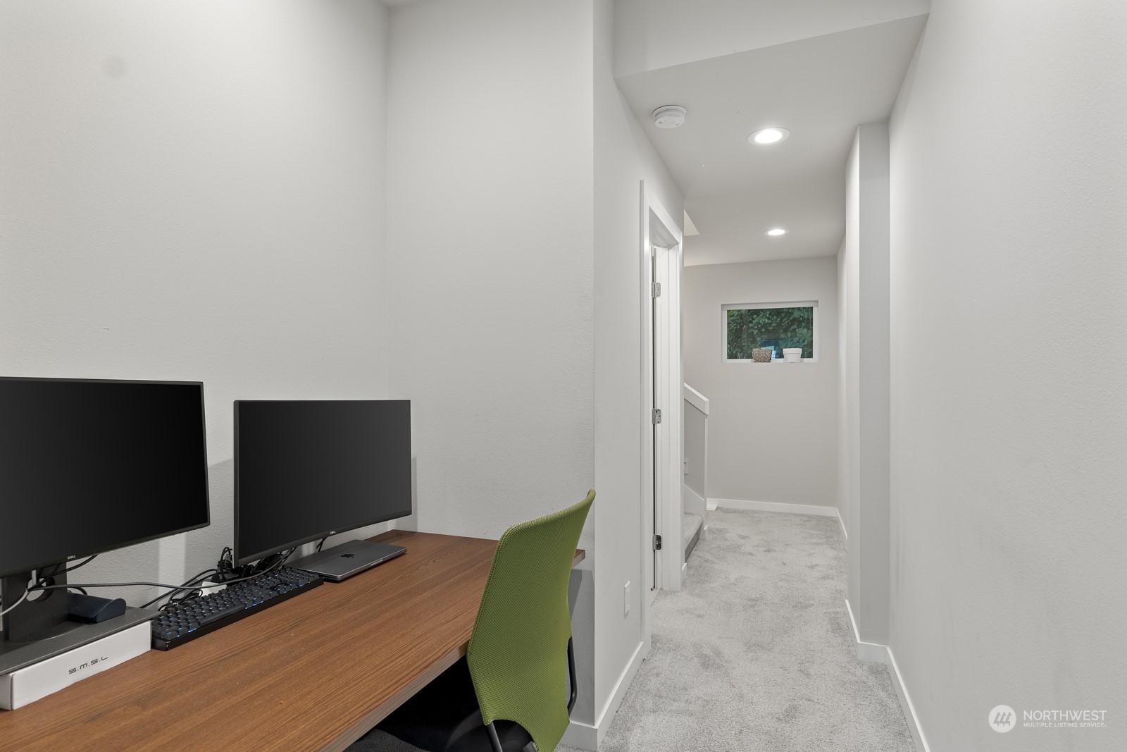 1620 S Lane #E, Seattle, WA 98144