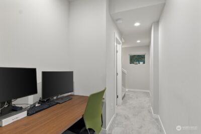 1620 S Lane #E, Seattle, WA 98144 - Photo 14