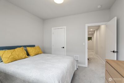 1620 S Lane #E, Seattle, WA 98144 - Photo 15