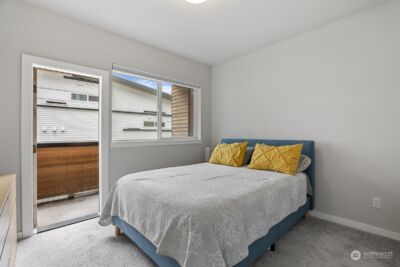 1620 S Lane #E, Seattle, WA 98144 - Photo 16