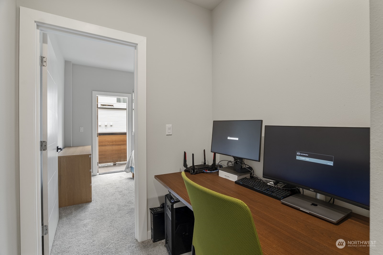 1620 S Lane #E, Seattle, WA 98144