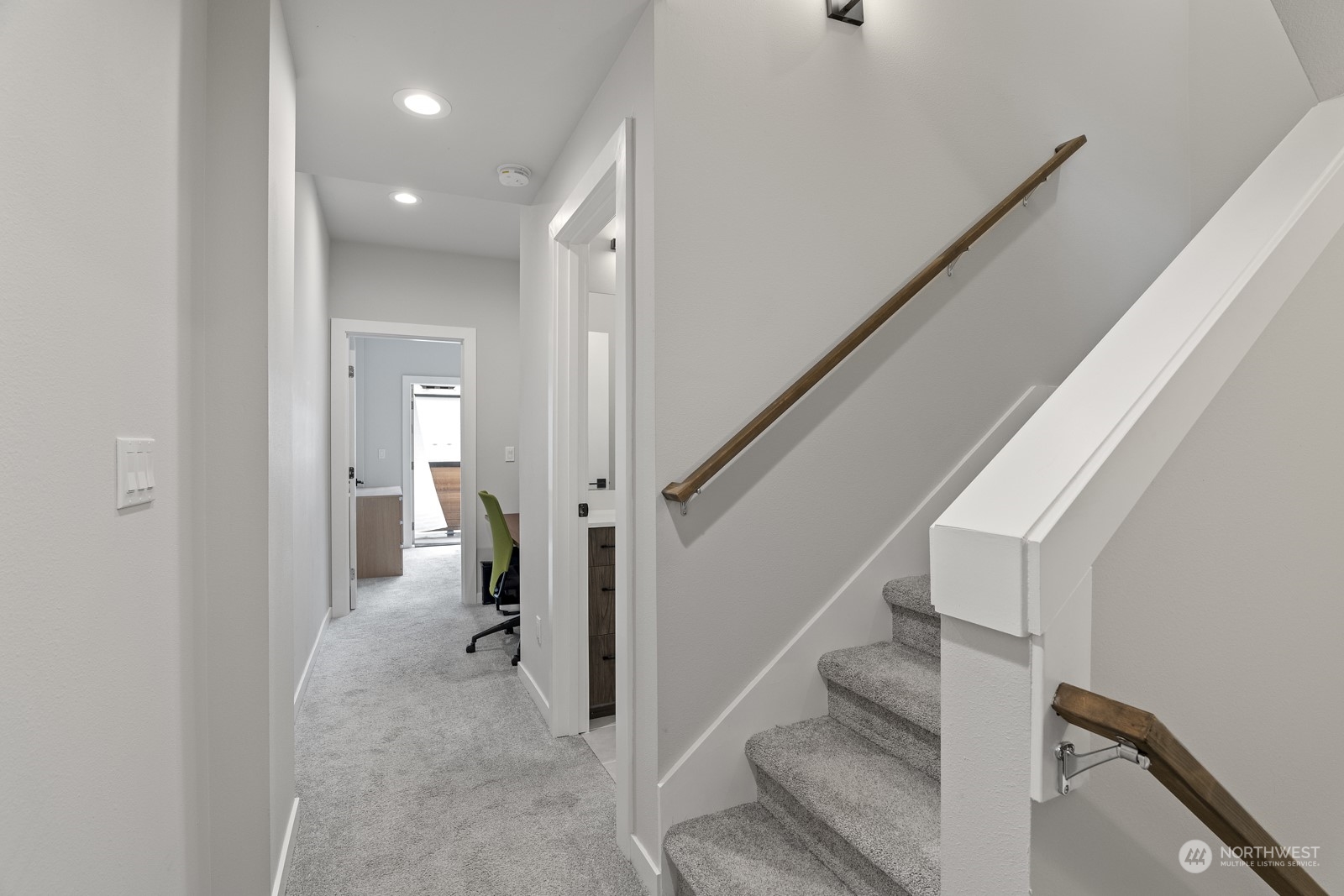 1620 S Lane #E, Seattle, WA 98144